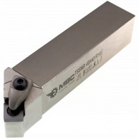 tssnr-4040