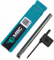 weglikowy-vhm-mbc-e10k-sducr-07-dcmt-0702