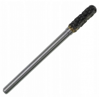 wrc-4x14