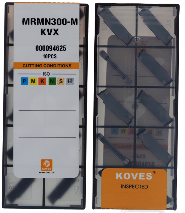 rowkow-mrmn-300-m-kvx-allegro