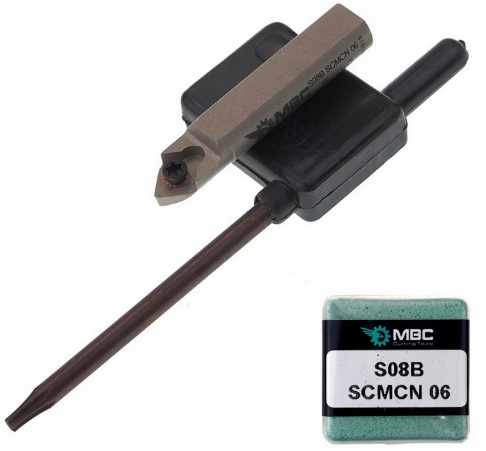 s08b-scmcn-06