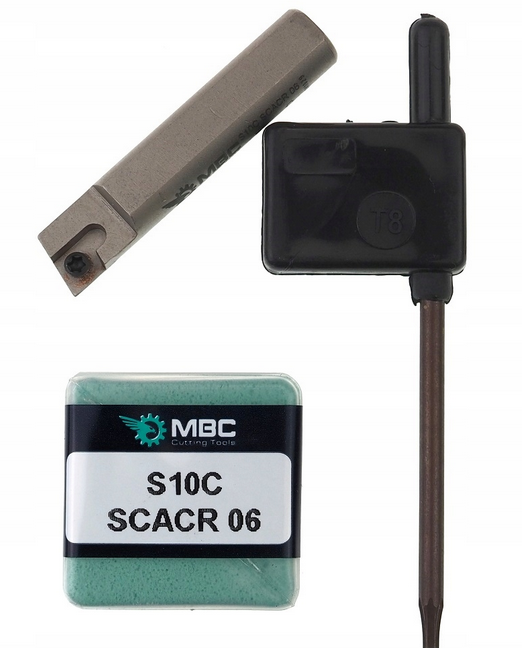 s10c-scacr