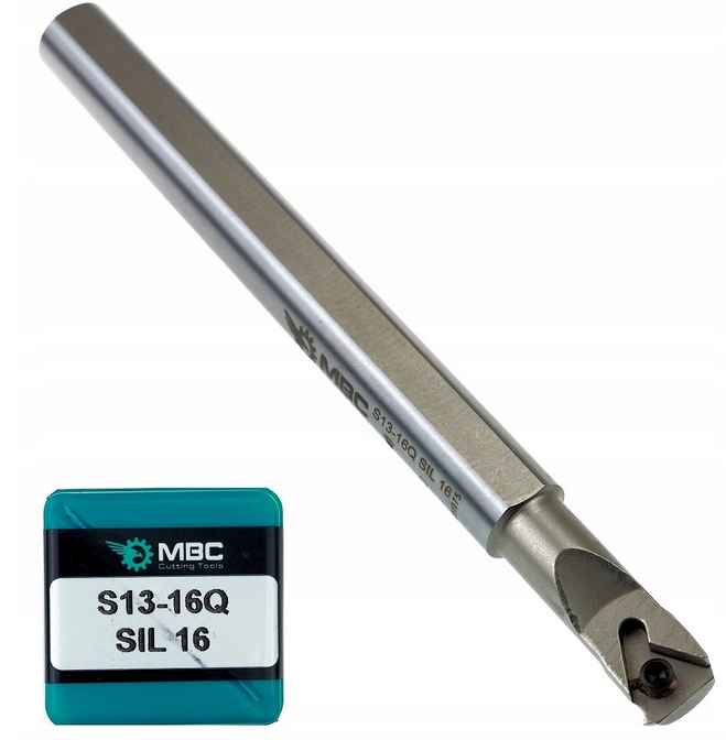 s16x13q-16